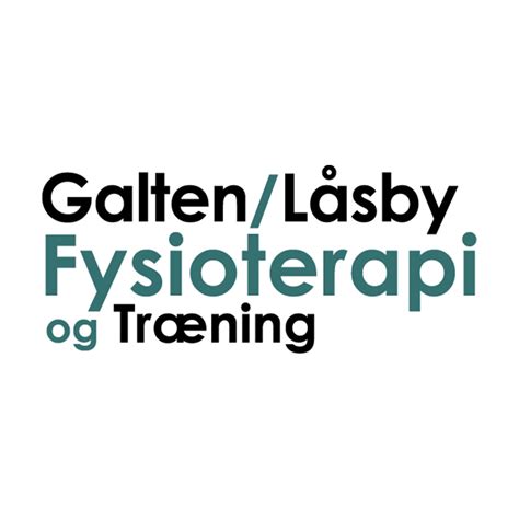 fysioterapi galten|Book Aftale hos Galten Fysioterapi og Træning Aps ,。